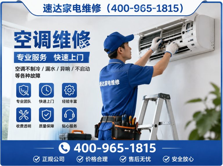 博尔塔拉400-965-1815展示图