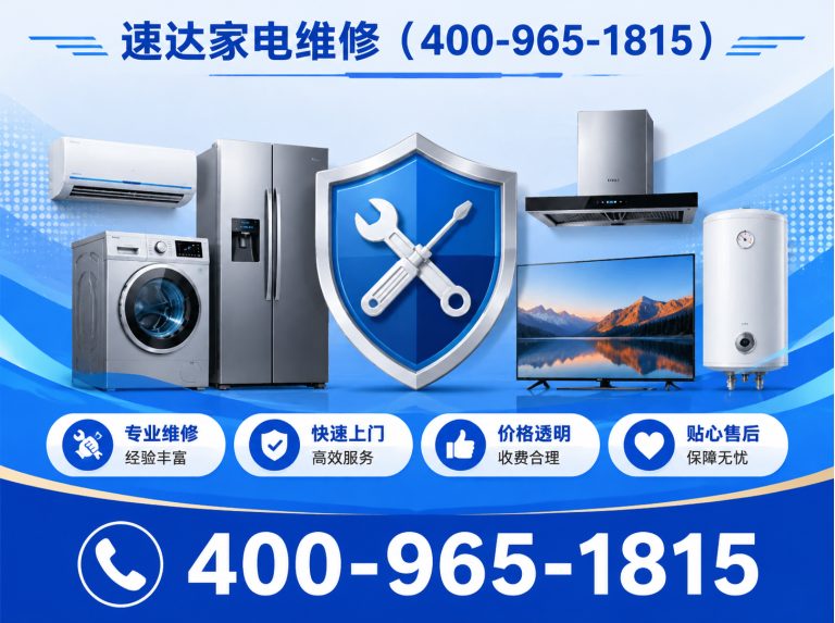 博尔塔拉中央空调维修展示图
